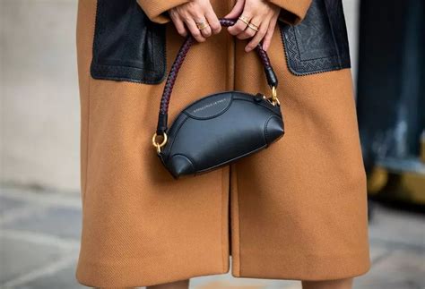 designer bags vegan